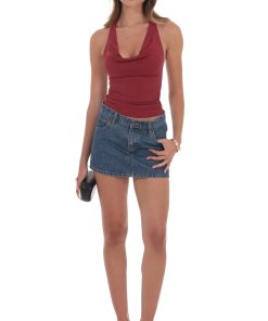 Judydaniel.shop71249HXNN 4