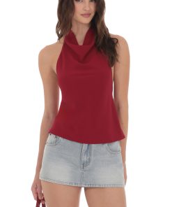 Judydaniel.shop71251GQYO 1