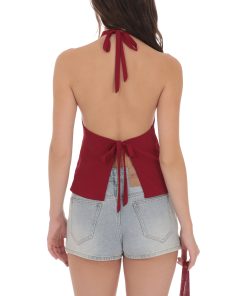 Judydaniel.shop71251GQYO 2