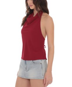 Judydaniel.shop71251GQYO 3