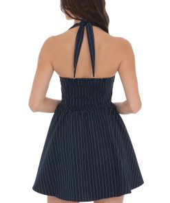 Judydaniel.shop71252UQEJ 2