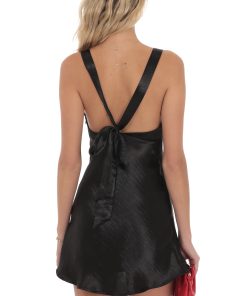 Judydaniel.shop71255HSNO 2