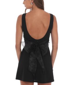 Judydaniel.shop71256DZIC 1