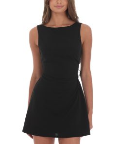 Judydaniel.shop71256DZIC 2