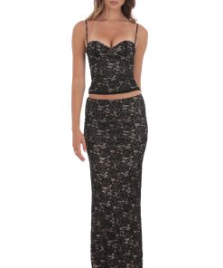 Judydaniel.shop71257PEFQ 1