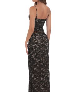 Judydaniel.shop71257PEFQ 2