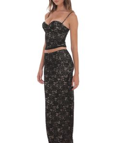 Judydaniel.shop71257PEFQ 3