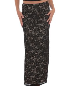 Judydaniel.shop71257PEFQ 4