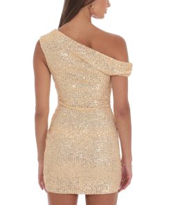 Judydaniel.shop71263DDMA 2