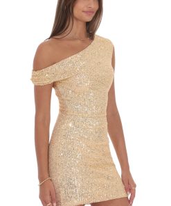 Judydaniel.shop71263DDMA 3