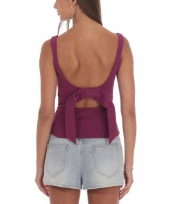 Judydaniel.shop71266JDIW 1