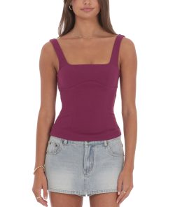 Judydaniel.shop71266JDIW 2