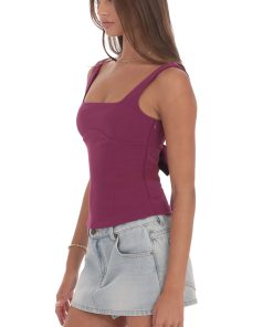 Judydaniel.shop71266JDIW 3