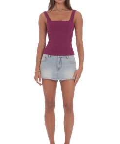 Judydaniel.shop71266JDIW 4