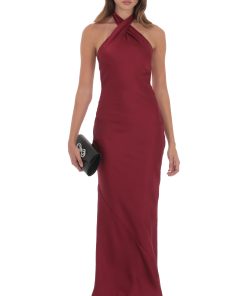 Judydaniel.shop71267QEOS 1