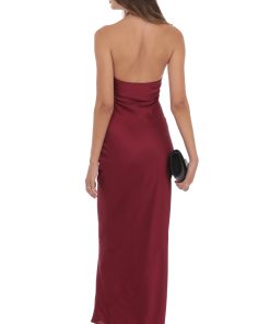 Judydaniel.shop71267QEOS 2