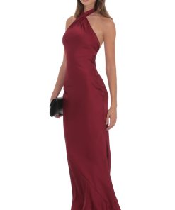 Judydaniel.shop71267QEOS 3