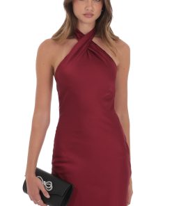 Judydaniel.shop71267QEOS 4