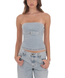 Judydaniel.shop71281HKLQ 1