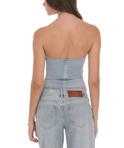 Judydaniel.shop71281HKLQ 2