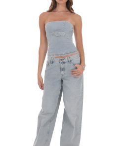 Judydaniel.shop71281HKLQ 4