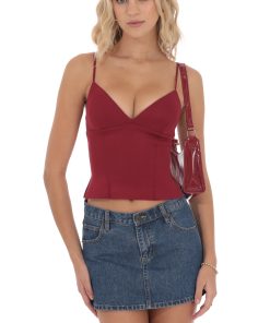 Judydaniel.shop71282IVKI 1