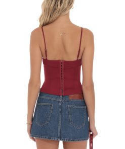 Judydaniel.shop71282IVKI 2