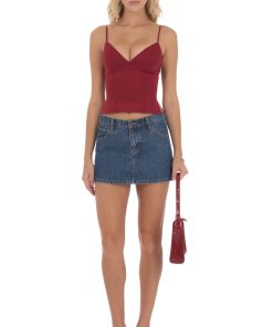 Judydaniel.shop71282IVKI 4