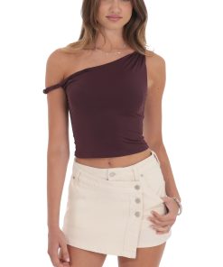 Judydaniel.shop71284GBUU 1