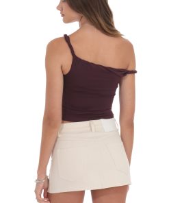 Judydaniel.shop71284GBUU 2