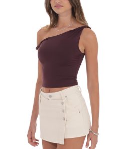 Judydaniel.shop71284GBUU 3