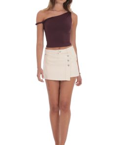 Judydaniel.shop71284GBUU 4