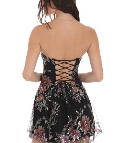 Judydaniel.shop71286IZYZ 1