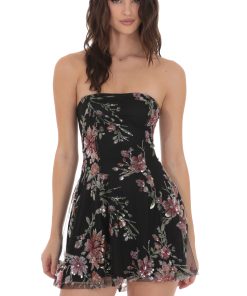 Judydaniel.shop71286IZYZ 2