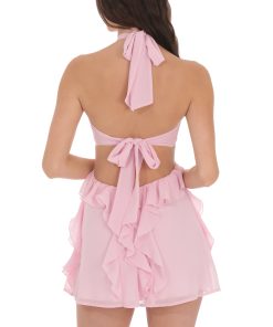 Judydaniel.shop71287NLRM 2