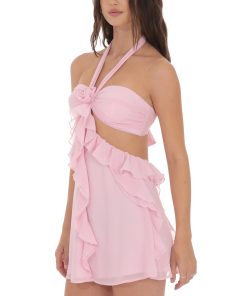 Judydaniel.shop71287NLRM 3