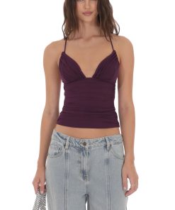 Judydaniel.shop71292MVBN 1