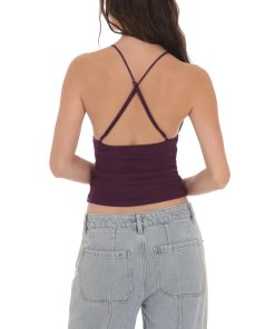 Judydaniel.shop71292MVBN 2