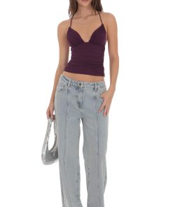 Judydaniel.shop71292MVBN 4