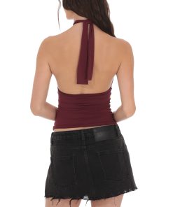 Judydaniel.shop71304IKLZ 2