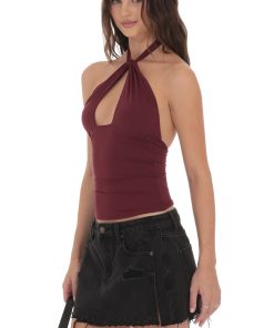 Judydaniel.shop71304IKLZ 3