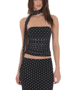 Judydaniel.shop71308NVOU 1