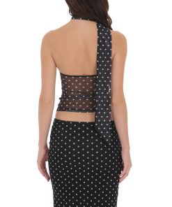 Judydaniel.shop71308NVOU 2