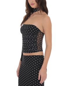 Judydaniel.shop71308NVOU 3