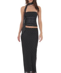 Judydaniel.shop71308NVOU 4