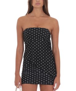 Judydaniel.shop71309ORYY 2