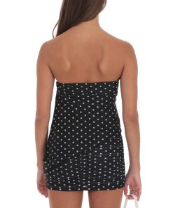 Judydaniel.shop71309ORYY 3