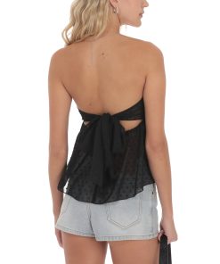 Judydaniel.shop71315RLMH 2