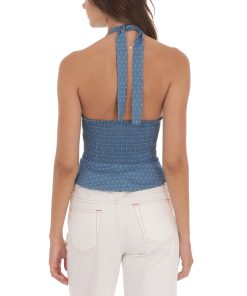 Judydaniel.shop71319WVDQ 2