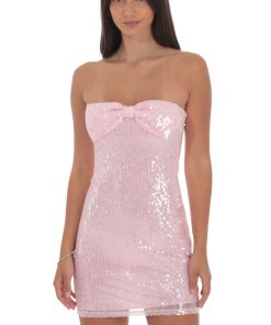 Judydaniel.shop71322RLLY 1